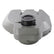 Vision Engineering EVR061 Lynx EVO 360Deg Optical Viewer for EV011 & EV010 Microscopes