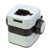 Vision Engineering EVZ040 10:1 High Performance Zoom for Lynx EVO