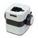 Vision Engineering EVZ040 10:1 High Performance Zoom for Lynx EVO