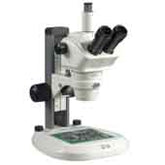 Vision Engineering L/S/16 Lynx Manual LED Oblique Inspection System