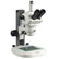Vision Engineering L/S/16 Lynx Manual LED Oblique Inspection System