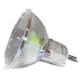 Vision Engineering LAM-1300 Spot Lamp Bulb