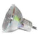 Vision Engineering LAM-1300 Spot Lamp Bulb