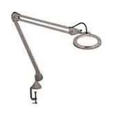 Vision Engineering LFG028215 Luxo LFM LED, 45 Arm, 5-D Lens