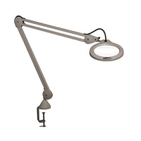Vision Engineering LFG028217 LUXO LFM LED 30 ARM 5-D LENS