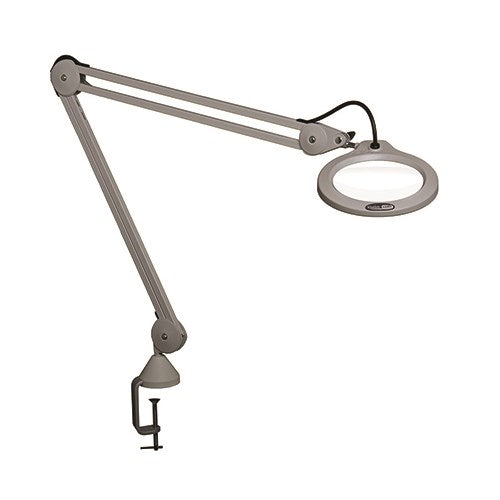 Vision Engineering LFG028217 LUXO LFM LED 30 ARM 5-D LENS