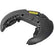 Vision Engineering MCLED-001 Replacement LED Array, Mantis Compact