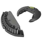 Vision Engineering MELED-001V2 Replacement LED Array, Mantis Elite, Left Side, Serial Number MEH-10757 And Up