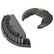 Vision Engineering MELED-001V2 Replacement LED Array, Mantis Elite, Left Side, Serial Number MEH-10757 And Up
