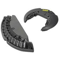 Vision Engineering MELED-001V2 Replacement LED Array, Mantis Elite, Left Side, Serial Number MEH-10757 And Up