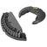Vision Engineering MELED-001V2 Replacement LED Array, Mantis Elite, Left Side, Serial Number MEH-10757 And Up