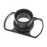Vision Engineering MEO-002 Mantis Elite Objective Lens X2