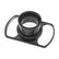 Vision Engineering MEO-002 Mantis Elite Objective Lens X2