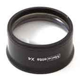 Vision Engineering MEO-004 Mantis Elite Objective Lens X4