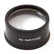 Vision Engineering MEO-004 Mantis Elite Objective Lens X4