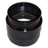 Vision Engineering MEO-006 Mantis Elite Objective Microscope Lens, 6X