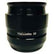 Vision Engineering MEO-008 Mantis Elite Objective Microscope Lens, 8X