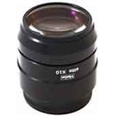 Vision Engineering MEO-010 Mantis Elite Objective Lens X10