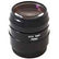 Vision Engineering MEO-010 Mantis Elite Objective Lens X10