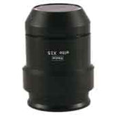 Vision Engineering MEO-015 Mantis Elite Objective Microscope Lens, 15X