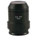 Vision Engineering MEO-015 Mantis Elite Objective Microscope Lens, 15X