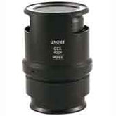 Vision Engineering MEO-020 Mantis Elite Objective Microscope Lens, 20X