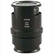 Vision Engineering MEO-020 Mantis Elite Objective Microscope Lens, 20X