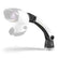 Vision Engineering MES-005 Mantis Elite Series Microscope with Universal Stand and Dust Cover