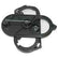 Vision Engineering MET-445 Mantis Elite Rotary Turret