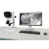 Vision Engineering MHD-001 Mantis Elitecamhd With Integral 2.0Mp USB Camera