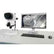 Vision Engineering MHD-001 Mantis Elitecamhd With Integral 2.0Mp USB Camera