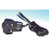 Vision Engineering MPS-005 Power Supply Unit, Multi Change Plug