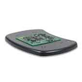 Vision Engineering MS-002 Manits Floating Stage (For Use With Mbs-002 Only)