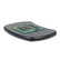 Vision Engineering MS-002 Manits Floating Stage (For Use With Mbs-002 Only)