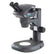 Vision Engineering SX45E/S/1 SX45 Elite Stereo Microscope System 1 with Binocular Head, 10x Eyepieces and Bench Stand