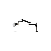 Vision Engineering ECH512 EVO Cam II with Articulated Arm Stand