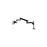 Vision Engineering ECH512 EVO Cam II with Articulated Arm Stand