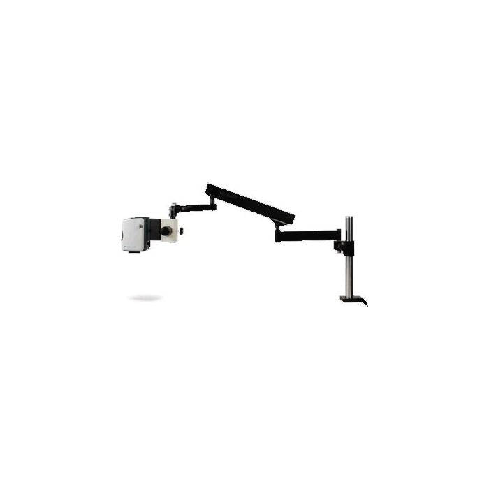 Vision Engineering ECH512 EVO Cam II with Articulated Arm Stand