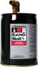 Chemtronics VVV114 Electro-Wash Tri-V Nonflammable High Performance Precision Cleaner