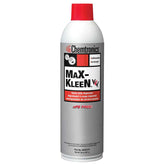Chemtronics VVV2279 Max-Kleen Tri-V Nonflammable High Performance Degreaser