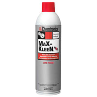 Chemtronics VVV2279 Max-Kleen Tri-V Nonflammable High Performance Degreaser