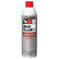 Chemtronics VVV2279 Max-Kleen Tri-V Nonflammable High Performance Degreaser