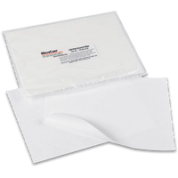 MicroCare W11 Economy Grade SMT Stencil Cleaning Wipes [100/Pkg]
