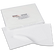 MicroCare W11 Economy Grade SMT Stencil Cleaning Wipes [100/Pkg]
