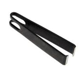 Xuron W10010 Replacement Cutter Blade For 1000-3 WickGun