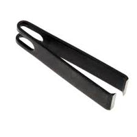 Xuron W10010 Replacement Cutter Blade For 1000-3 WickGun