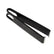 Xuron W10010 Replacement Cutter Blade For 1000-3 WickGun