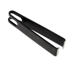 Xuron W10010 Replacement Cutter Blade For 1000-3 WickGun