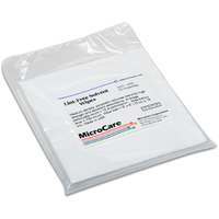 MicroCare Microwipe 6x6 Circuit Board Cleaning Wipes [50/pkg]