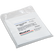 MicroCare Microwipe 6x6 Circuit Board Cleaning Wipes [50/pkg]
